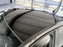 Peugeot 208 1.2 PureTech GT Pack