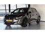 Peugeot 208 1.2 PureTech GT Pack