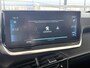 Peugeot 208 1.2 PureTech GT Pack
