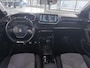 Peugeot 208 1.2 PureTech GT Pack