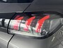 Peugeot 208 1.2 PureTech GT Pack