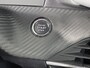 Peugeot 208 1.2 PureTech GT Pack