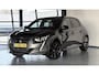 Peugeot 208 1.2 PureTech GT Pack
