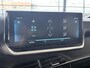 Peugeot 208 1.2 PureTech GT Pack