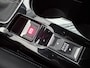 Peugeot 208 1.2 PureTech GT Pack