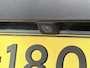 Peugeot 208 1.2 PureTech GT Pack
