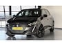 Peugeot 208 1.2 PureTech GT Pack