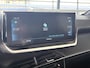 Peugeot 208 1.2 PureTech GT Pack