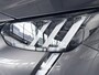 Peugeot 208 1.2 PureTech GT Pack
