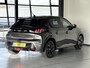 Peugeot 208 1.2 PureTech GT Pack