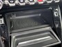 Peugeot 208 1.2 PureTech GT Pack