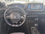 Peugeot 208 1.2 PureTech GT Pack