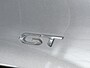 Peugeot 208 1.2 PureTech GT Pack