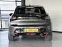 Peugeot 208 1.2 PureTech GT Pack