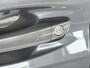 Peugeot 208 1.2 PureTech GT Pack