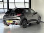 Peugeot 208 1.2 PureTech GT Pack