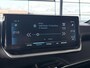 Peugeot 208 1.2 PureTech GT Pack