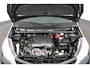 Toyota Yaris 1.0 VVT-i Comfort | Airco |