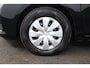 Toyota Yaris 1.0 VVT-i Comfort | Airco |