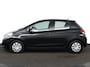 Toyota Yaris 1.0 VVT-i Comfort | Airco |