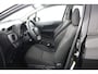 Toyota Yaris 1.0 VVT-i Comfort | Airco |