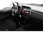 Toyota Yaris 1.0 VVT-i Comfort | Airco |