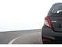 Toyota Yaris 1.0 VVT-i Comfort | Airco |