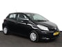 Toyota Yaris 1.0 VVT-i Comfort | Airco |