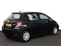 Toyota Yaris 1.0 VVT-i Comfort | Airco |