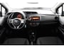 Toyota Yaris 1.0 VVT-i Comfort | Airco |
