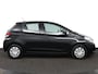 Toyota Yaris 1.0 VVT-i Comfort | Airco |