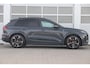 Audi Q6 e-tron 388pk quattro S Edition 100 kWh | Panoramadak | Trekhaak | Luchtvering | B&O Audio