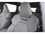 Audi Q6 e-tron 388pk quattro S Edition 100 kWh | Panoramadak | Trekhaak | Luchtvering | B&O Audio