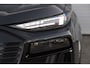 Audi Q6 e-tron 388pk quattro S Edition 100 kWh | Panoramadak | Trekhaak | Luchtvering | B&O Audio