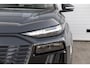 Audi Q6 e-tron 388pk quattro S Edition 100 kWh | Panoramadak | Trekhaak | Luchtvering | B&O Audio