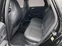 Audi A3 Sportback 45 TFSI e S Edition | Pano | Matrix | Elek Kofferklep | Audi sound | Matrix-Led | Adapt. Cruise  | Carplay | Ambient lighting | Navi | Optiek Zwart | S Line | Akoestisch glas |