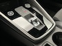 Audi A3 Sportback 45 TFSI e S Edition | Pano | Matrix | Elek Kofferklep | Audi sound | Matrix-Led | Adapt. Cruise  | Carplay | Ambient lighting | Navi | Optiek Zwart | S Line | Akoestisch glas |