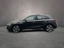 Audi A3 Sportback 45 TFSI e S Edition | Pano | Matrix | Elek Kofferklep | Audi sound | Matrix-Led | Adapt. Cruise  | Carplay | Ambient lighting | Navi | Optiek Zwart | S Line | Akoestisch glas |