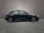Audi A3 Sportback 45 TFSI e S Edition | Pano | Matrix | Elek Kofferklep | Audi sound | Matrix-Led | Adapt. Cruise  | Carplay | Ambient lighting | Navi | Optiek Zwart | S Line | Akoestisch glas |