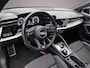 Audi A3 Sportback 45 TFSI e S Edition | Pano | Matrix | Elek Kofferklep | Audi sound | Matrix-Led | Adapt. Cruise  | Carplay | Ambient lighting | Navi | Optiek Zwart | S Line | Akoestisch glas |
