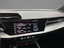 Audi A3 Sportback 45 TFSI e S Edition | Pano | Matrix | Elek Kofferklep | Audi sound | Matrix-Led | Adapt. Cruise  | Carplay | Ambient lighting | Navi | Optiek Zwart | S Line | Akoestisch glas |