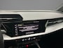 Audi A3 Sportback 45 TFSI e S Edition | Pano | Matrix | Elek Kofferklep | Audi sound | Matrix-Led | Adapt. Cruise  | Carplay | Ambient lighting | Navi | Optiek Zwart | S Line | Akoestisch glas |