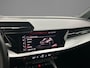 Audi A3 Sportback 45 TFSI e S Edition | Pano | Matrix | Elek Kofferklep | Audi sound | Matrix-Led | Adapt. Cruise  | Carplay | Ambient lighting | Navi | Optiek Zwart | S Line | Akoestisch glas |