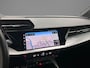 Audi A3 Sportback 45 TFSI e S Edition | Pano | Matrix | Elek Kofferklep | Audi sound | Matrix-Led | Adapt. Cruise  | Carplay | Ambient lighting | Navi | Optiek Zwart | S Line | Akoestisch glas |