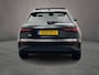 Audi A3 Sportback 45 TFSI e S Edition | Pano | Matrix | Elek Kofferklep | Audi sound | Matrix-Led | Adapt. Cruise  | Carplay | Ambient lighting | Navi | Optiek Zwart | S Line | Akoestisch glas |