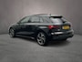 Audi A3 Sportback 45 TFSI e S Edition | Pano | Matrix | Elek Kofferklep | Audi sound | Matrix-Led | Adapt. Cruise  | Carplay | Ambient lighting | Navi | Optiek Zwart | S Line | Akoestisch glas |