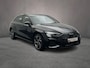 Audi A3 Sportback 45 TFSI e S Edition | Pano | Matrix | Elek Kofferklep | Audi sound | Matrix-Led | Adapt. Cruise  | Carplay | Ambient lighting | Navi | Optiek Zwart | S Line | Akoestisch glas |