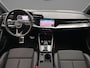 Audi A3 Sportback 45 TFSI e S Edition | Pano | Matrix | Elek Kofferklep | Audi sound | Matrix-Led | Adapt. Cruise  | Carplay | Ambient lighting | Navi | Optiek Zwart | S Line | Akoestisch glas |