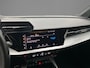 Audi A3 Sportback 45 TFSI e S Edition | Pano | Matrix | Elek Kofferklep | Audi sound | Matrix-Led | Adapt. Cruise  | Carplay | Ambient lighting | Navi | Optiek Zwart | S Line | Akoestisch glas |