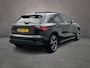 Audi A3 Sportback 45 TFSI e S Edition | Pano | Matrix | Elek Kofferklep | Audi sound | Matrix-Led | Adapt. Cruise  | Carplay | Ambient lighting | Navi | Optiek Zwart | S Line | Akoestisch glas |